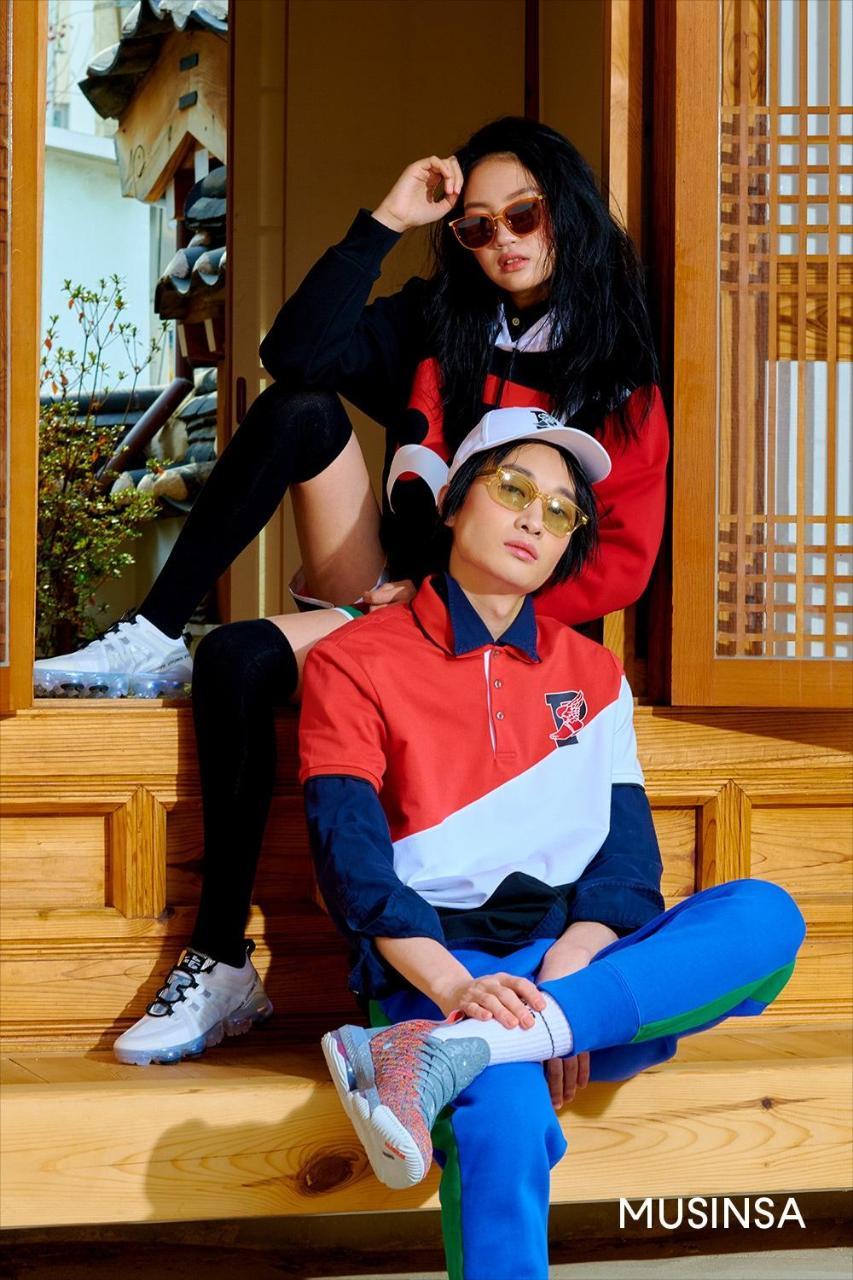 Cheong Yeon Jae Hanok Hotel Soul Exteriér fotografie